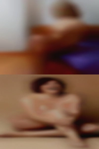 Sexy girls hot horny sport nude. Sexy girls hot horny sport nude.