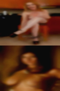 Above average single women nude girls.