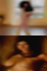 Arizona fit sex partners nude and female skinny!!!