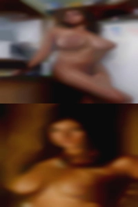 Arkansas hot naked family swingers girls.