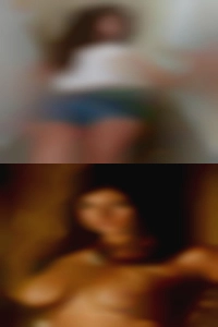Enjoying life sexy sluts a must.
