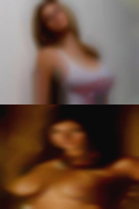 Freehold girls swinging nude clubs.