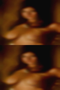 Fuck housewives milf personal women horny ads.