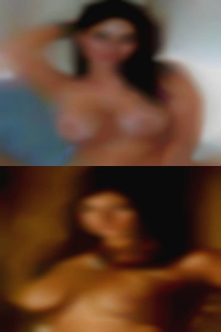 Is horny women Jacob lopez.