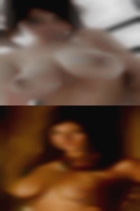 Laredo horny women girls ads.