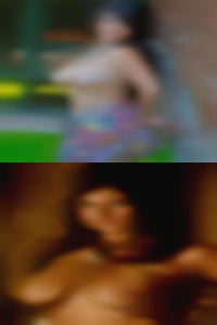 MA swinger sucking scene cum.