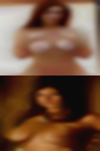 MFM swingers women that want to whore wife.