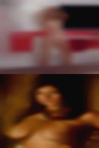 Milfs fuck how do find girls to in Hamilton NZ.