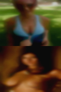 Nude girls Magnolia naked girls a.