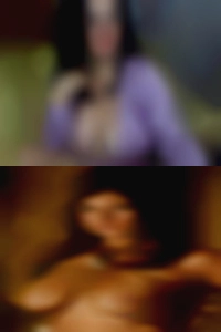 Okay with women fuck to Anal Sex.