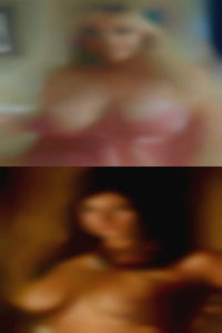 Online nude hook up ads.