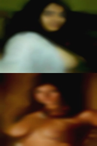 Pussy in Sioux swingers club Falls.