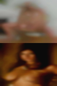 Senior single women swingers El Paso.