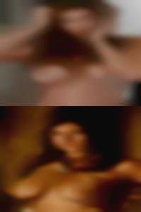 WV horny girls sexy milf club.