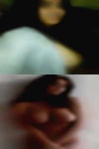 19 yrs couple seeking nude women girls.
