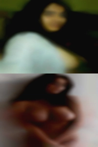 A Japanese woman over 40 girl xxx.