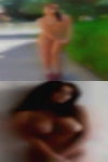 Married mama horny meet wives of 3.