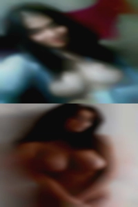 Nude clubs move housewife.