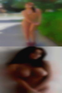 Party women singles horny in Elmira.