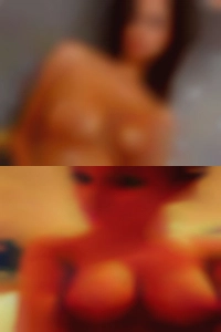 BBW nude college girls nude wife swap.