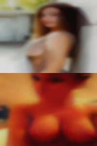 Edinburg fuck girl nude girls.