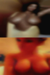 Fallon nude personals woman.