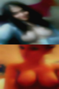 Fine women to milfs fuck in Temecula.