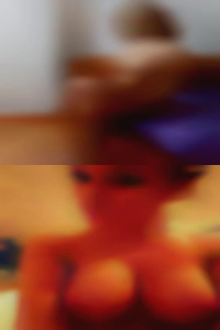 Free pussy Lurgan sex ads.