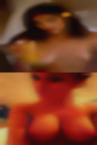 Maine xxx pussy hook up.