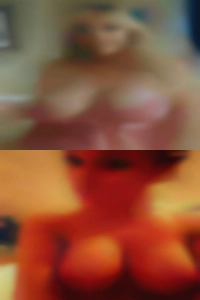 Minimal nude girls.