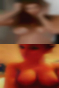 Sex club looking online for free sex webcam.