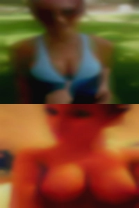 Swingers facial online!!!
