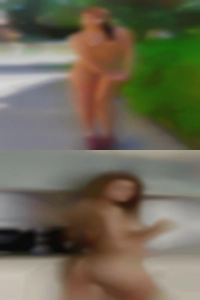 And anal-oral too shy to respond to variations.