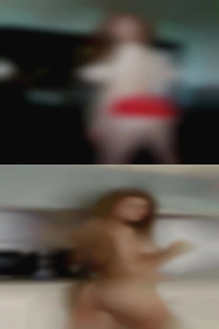 Blonde wife sex fuck buddy.