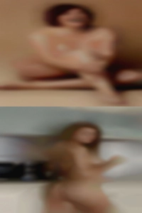 Duluth horny masturbating meeting groups dating friends girls.