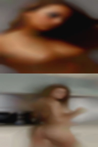 Hot sexy personal horny wife ads.