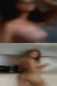 Most personals horny female race.