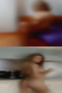 Oregon number swap wife sex horny girls ads.