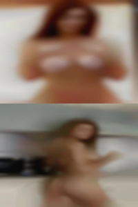 Otsego naked girls putting NY swingers.