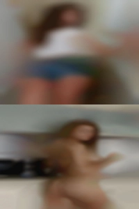 Real women hot fucking neighbours swinging.