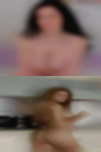 Stout horny fucking shops women women.