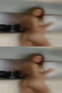 Swinger pool girls looking for sex in local website for TX. Swinger pool girls looking for sex in local website for TX.