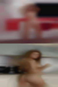 Transgender naked girls El Paso. Transgender naked girls El Paso.