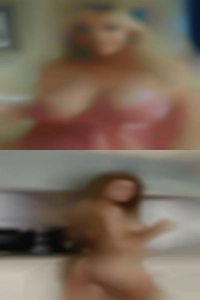 Vanilla swinger swap party wife NY.