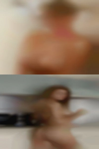 Wife experiment dating swinger. Wife experiment dating swinger.