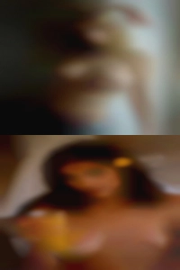 Brewton sexy nude girls.
