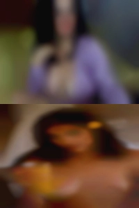 Carbondale wives of cheating sex ads.