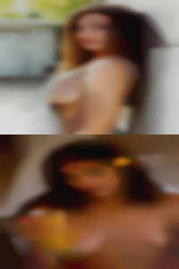 Fat nude women 40 years old black swingers pussy.