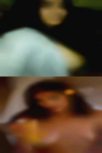 Find scat wife swap sex encounters.