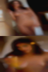 Is the sexy sluts hater NOT ME!!!